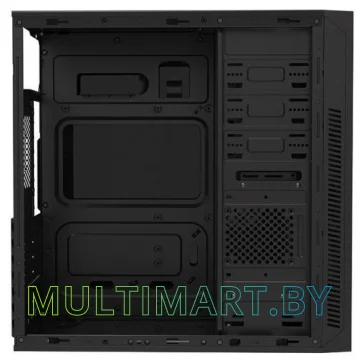 Корпус Delta EM-03 картинка 2